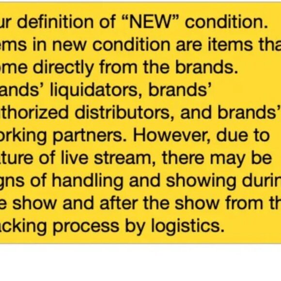 READ BEFORE BIDDING - Mystery Box Game 9/4 [F:$30; C:$500; Avg: $76.75] - Picture 6 of 6